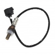 Sonde Lambda Avant Catalyseur Jeep Wrangler TJ/YJ 1984-2006
