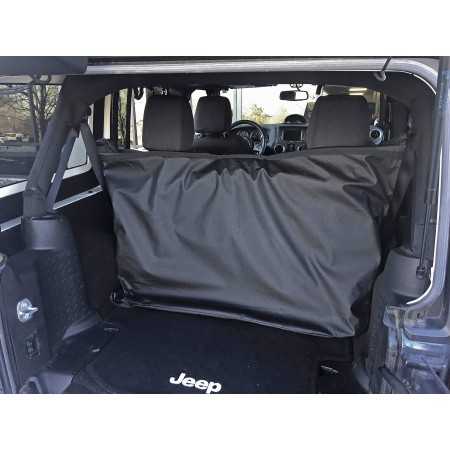 Bestop-Trektop-NX-Glide-Window-Storage-Bag-42815-35-Main_0