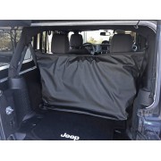 Bestop-Trektop-NX-Glide-Window-Storage-Bag-42815-35-Main_0