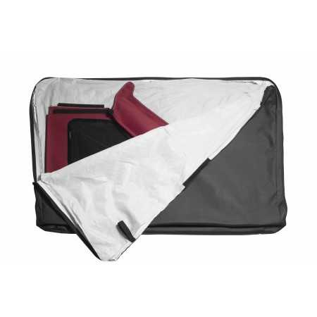 Bestop-Trektop-NX-Glide-Window-Storage-Bag-42815-35