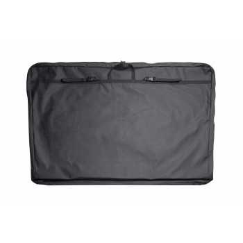 Bestop-Trektop-NX-Glide-Window-Storage-Bag-42815-35