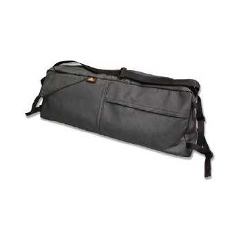 Sac de transport RoughRider pour Jeep Wrangler JK et JL