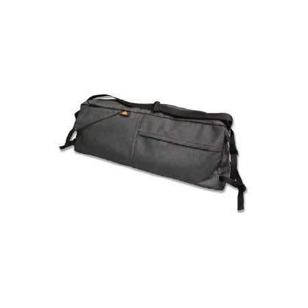 Sac de transport RoughRider pour Jeep Wrangler JK et JL