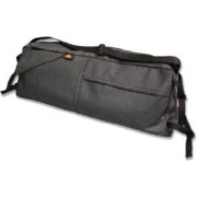 Sac de transport RoughRider pour Jeep Wrangler JK et JL