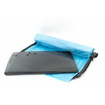 Sac de rangement Bestop pour TREKTOP PRO Jeep Wrangler JK 1987-2018