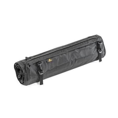 Sac de rangement Bestop pour TREKTOP PRO Jeep Wrangler JK 1987-2018