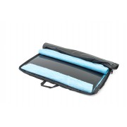 Sac de rangement Bestop pour TREKTOP PRO Jeep Wrangler JK 1987-2018