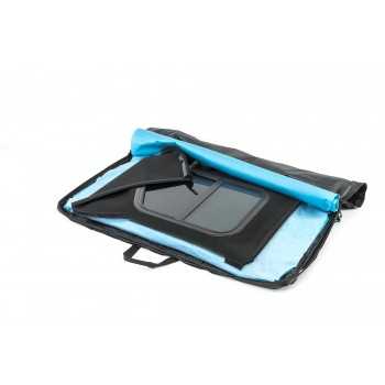 Sac de rangement Bestop pour TREKTOP PRO Jeep Wrangler JK 1987-2018