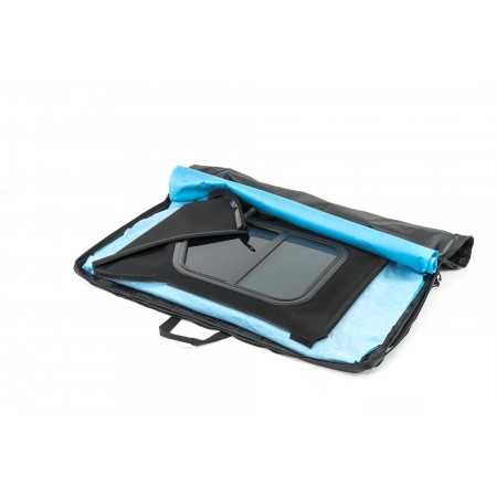 Sac de rangement Bestop pour TREKTOP PRO Jeep Wrangler JK 1987-2018