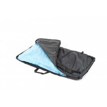 Sac de rangement Bestop pour TREKTOP PRO Jeep Wrangler JK 1987-2018