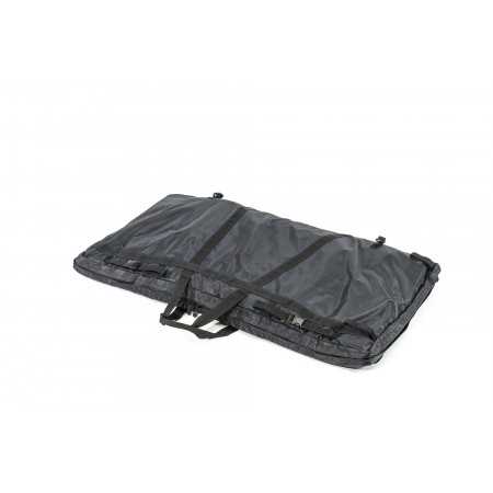 Sac de rangement Bestop pour TREKTOP PRO Jeep Wrangler JK 1987-2018