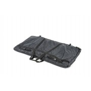 Sac de rangement Bestop pour TREKTOP PRO Jeep Wrangler JK 1987-2018