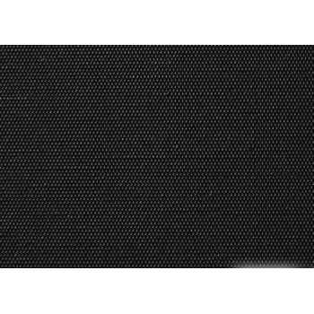 Housse d'arceau Black Denim Jeep Wrangler TJ 1997-2002