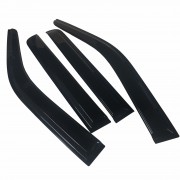 Deflecteur de porte