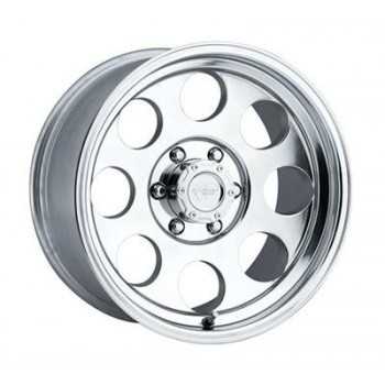 JANTE PRO COMP 1069 9X17 TOYOTA-MITSUBISHI-NISSAN