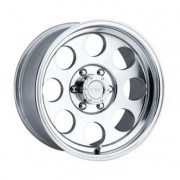 JANTE PRO COMP 1069 9X17 TOYOTA-MITSUBISHI-NISSAN