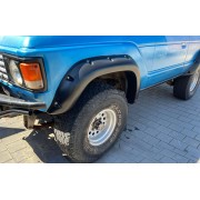 HJ60