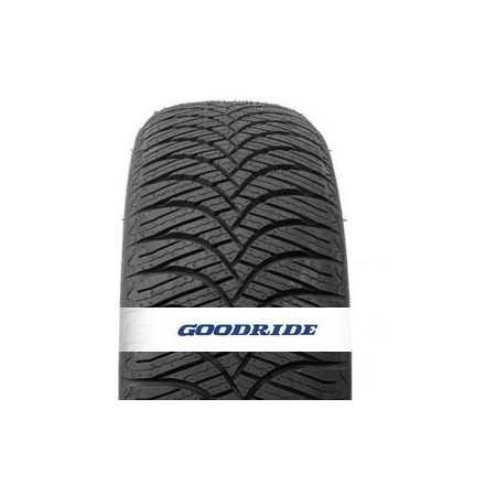 Pneu GOODRIDE Z401 215/55 R16 97V