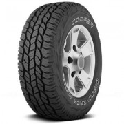 Pneu Cooper Discoverer A/T3 Sport 2 235/70 R16 106T OWL 3PMSF