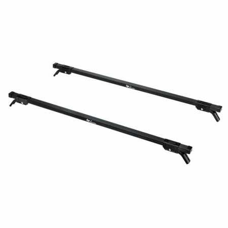 Barres de toit PRO classic Suzuki Vitara 3 portes 1988-