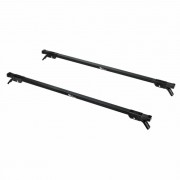 Barres de toit PRO classic Suzuki Vitara 3 portes 1988-