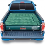 Matelas AirBedz  gonflable 183 x 139,7 x 30,5 cm