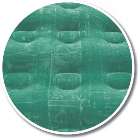 Matelas AirBedz