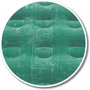 Matelas AirBedz