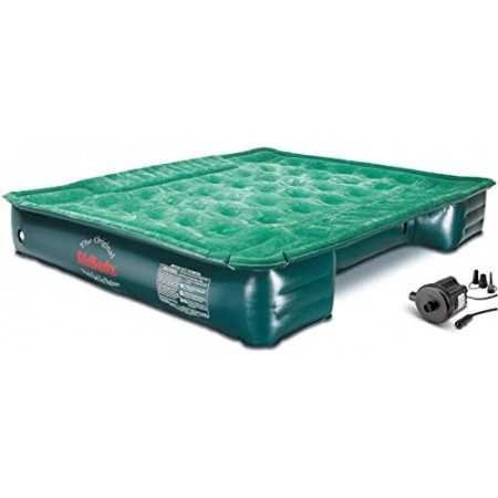 Matelas AirBedz  gonflable 183 x 139,7 x 30,5 cm