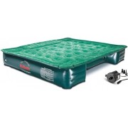 Matelas AirBedz  gonflable 183 x 139,7 x 30,5 cm