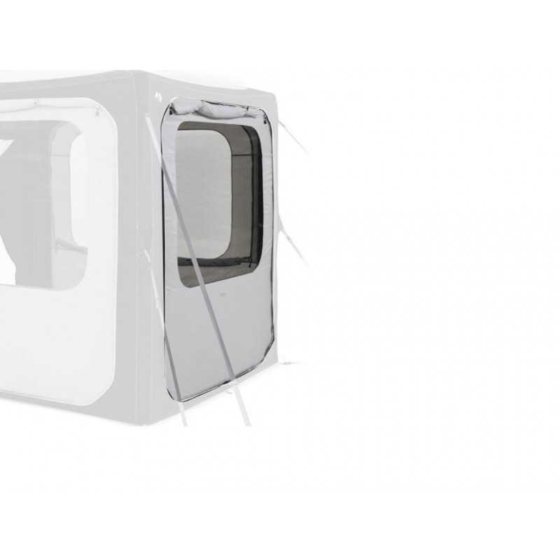 Dometic panneau moustiquaire