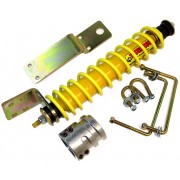 Amortisseur de direction 4 WAY Suzuki Jimny