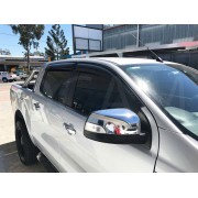 Deflecteur de porte TOYOTA HZJ78/79 1998-