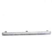 Feu stop arrière hard top Carryboy  Navara D40 2005-2010