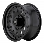 Jante AMERICAN RACING 7X16 8 Trous 165.1 ET-8 Chevrolet