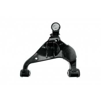 Triangle inférieur droit Toyota