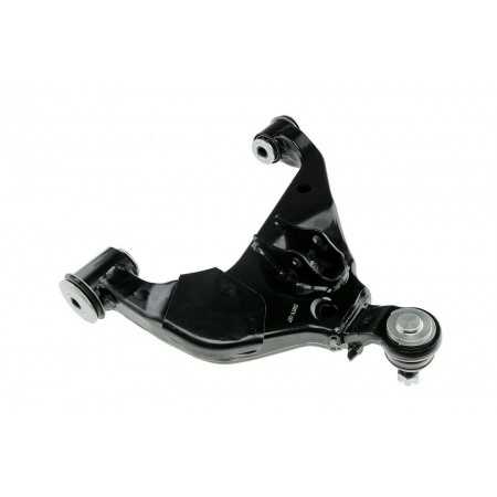 Triangle inférieur droit Toyota Hilux 11/2004-
