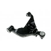 Triangle inférieur droit Toyota Hilux 11/2004-
