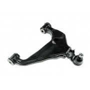 Triangle inférieur droit Toyota Hilux 11/2004-