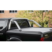 Arceau MOUNTAIN TOP Toyota Hilux 2005-2016