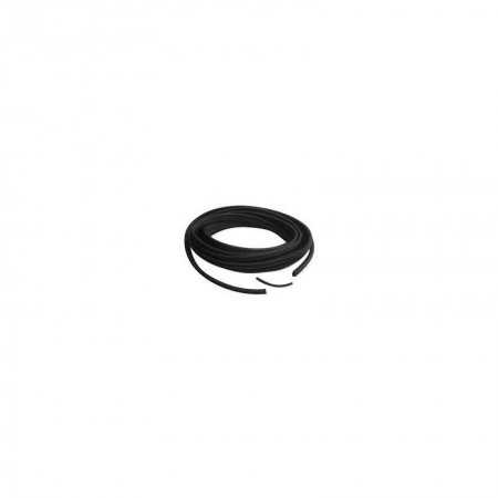 Joint de couvre benne POLYESTER