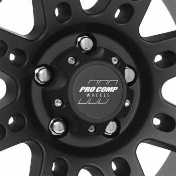 Jante PRO COMP Xtreme Alloys Series