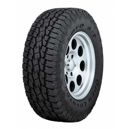 Pneu Toyo Open Country A/T+ 205/80R16 110/108T