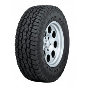 Pneu Toyo Open Country A/T+ 205/80R16 110/108T