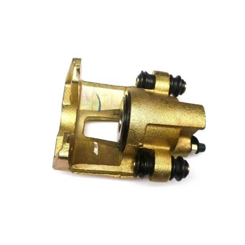 Etrier de frein arrière gauche Jeep Cherokke KJ 2001-2008