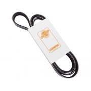 Courroie trapézoidale à nervures 1220 mm