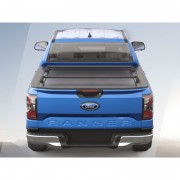Roll cover Mountain Top EVO Ford Ranger raptor 4 portes -2023