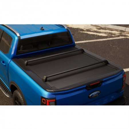 Roll cover Mountain Top EVO Ford