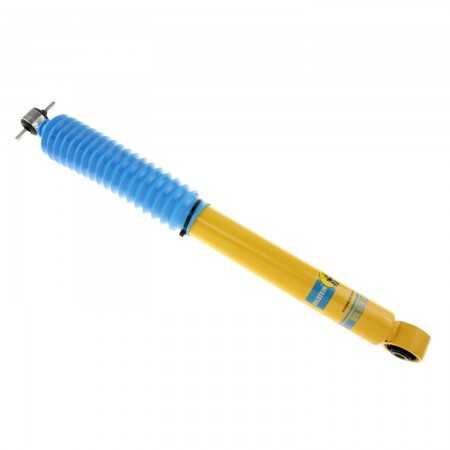 Amortisseur arrière Bilstein Hummer H3 2006-2010