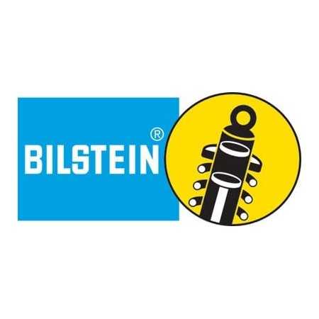 Amortisseur arrière Bilstein Hummer H3